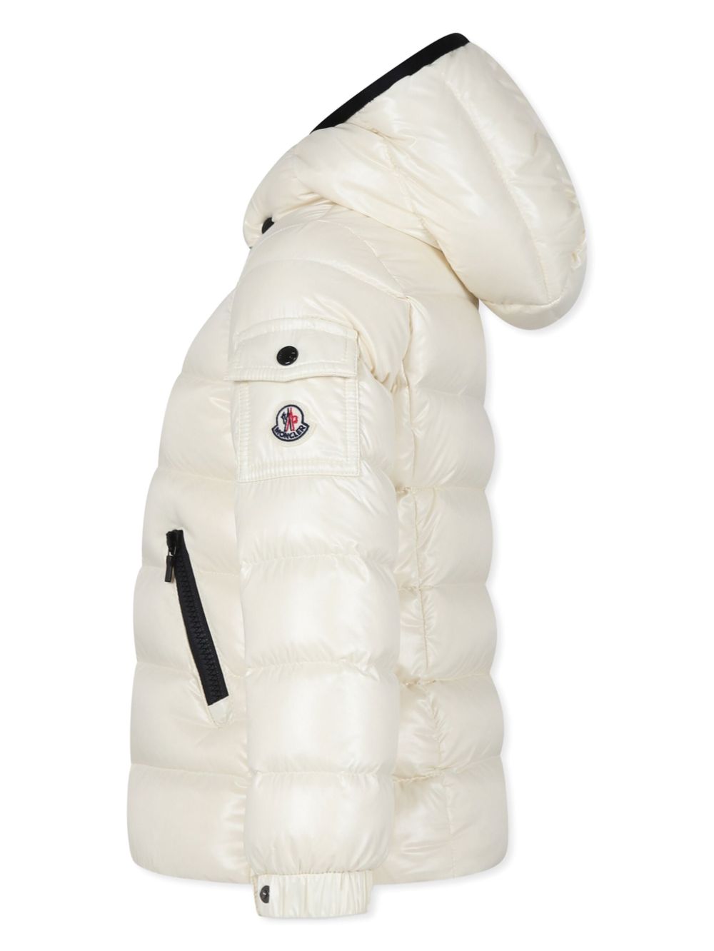 K29541A52710 68950070 MONCLER KID