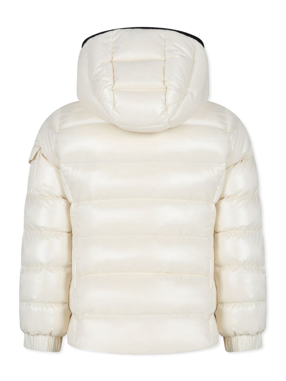 K29541A52710 68950070 MONCLER KID