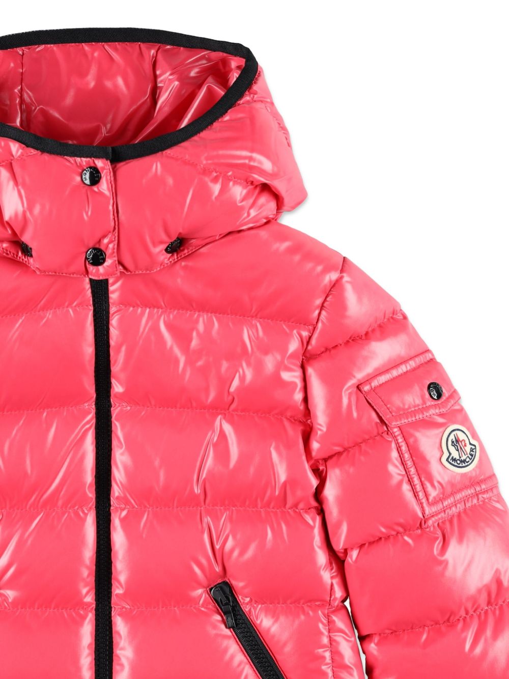 K29541A52710 68950410 MONCLER KID