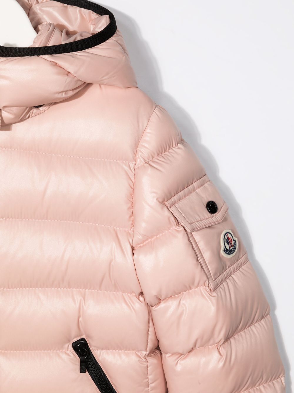 K29541A52710 68950512 MONCLER KID