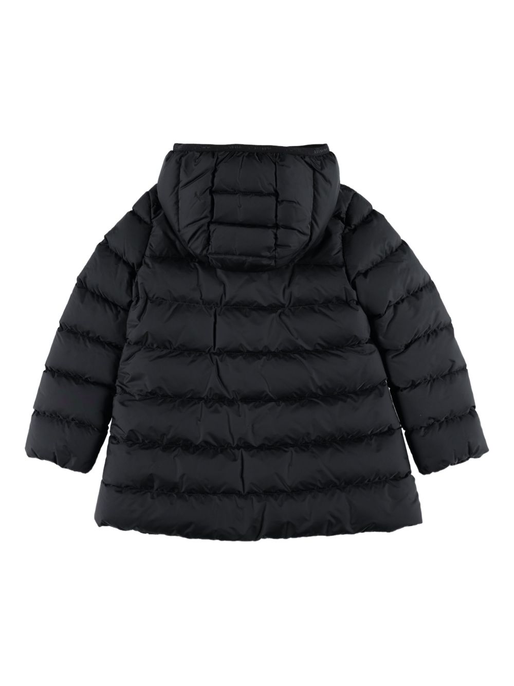 K29541C00003 53A5E999 MONCLER KID