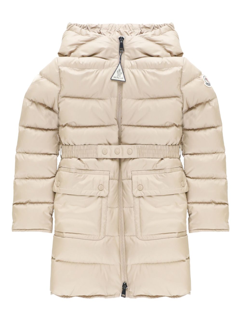 K29541C00006 54AQE20X MONCLER KID