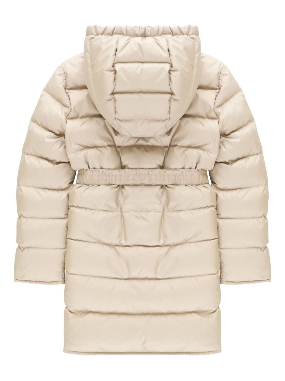 K29541C00006 54AQE20X MONCLER KID