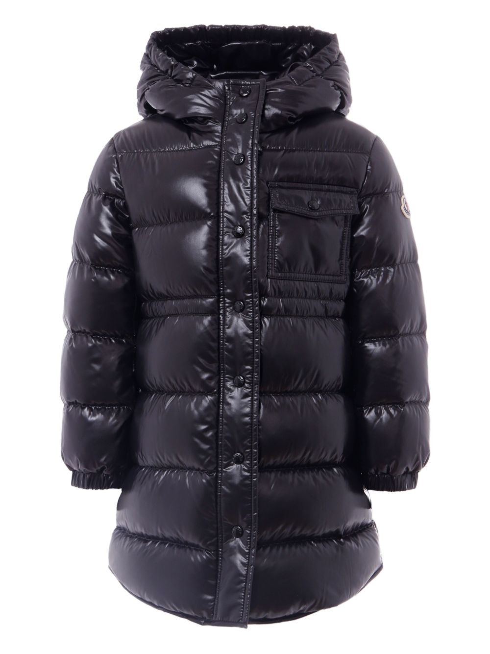 K29541C00007 597Z8999 MONCLER KID
