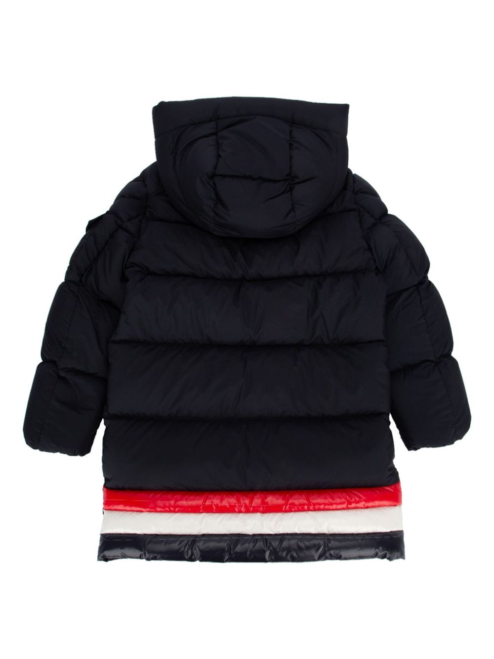 K29541C00013 597YD776 MONCLER KID