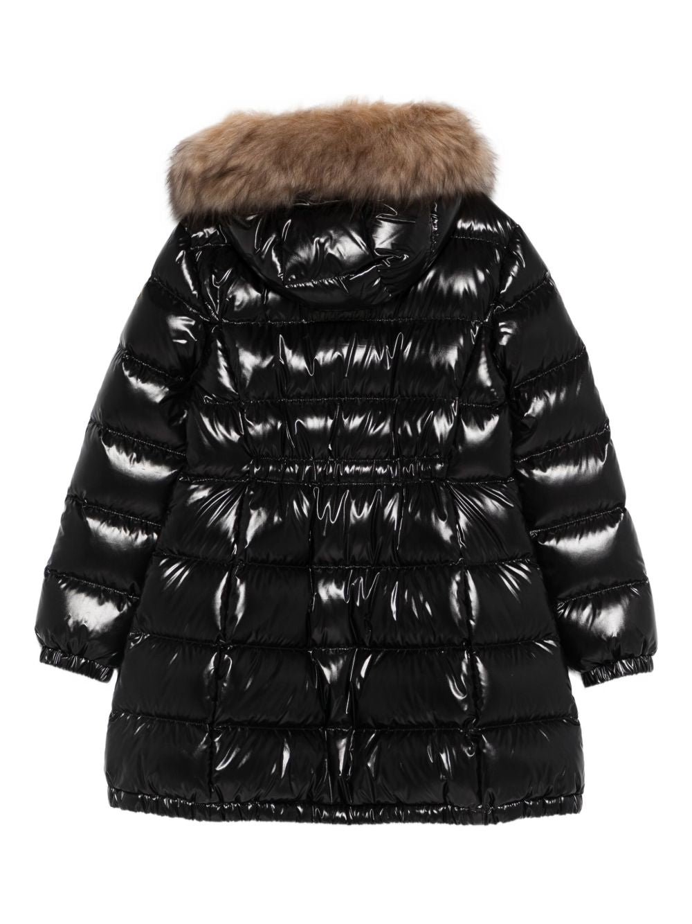 K29541C00016 597Z899M MONCLER KID