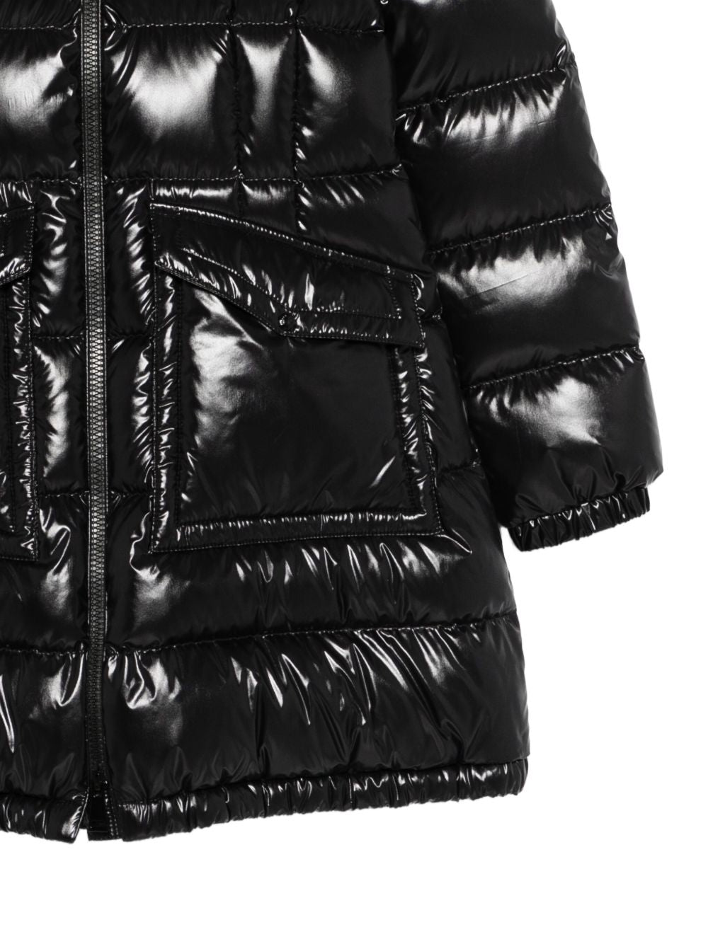 K29541C00016 597Z899M MONCLER KID