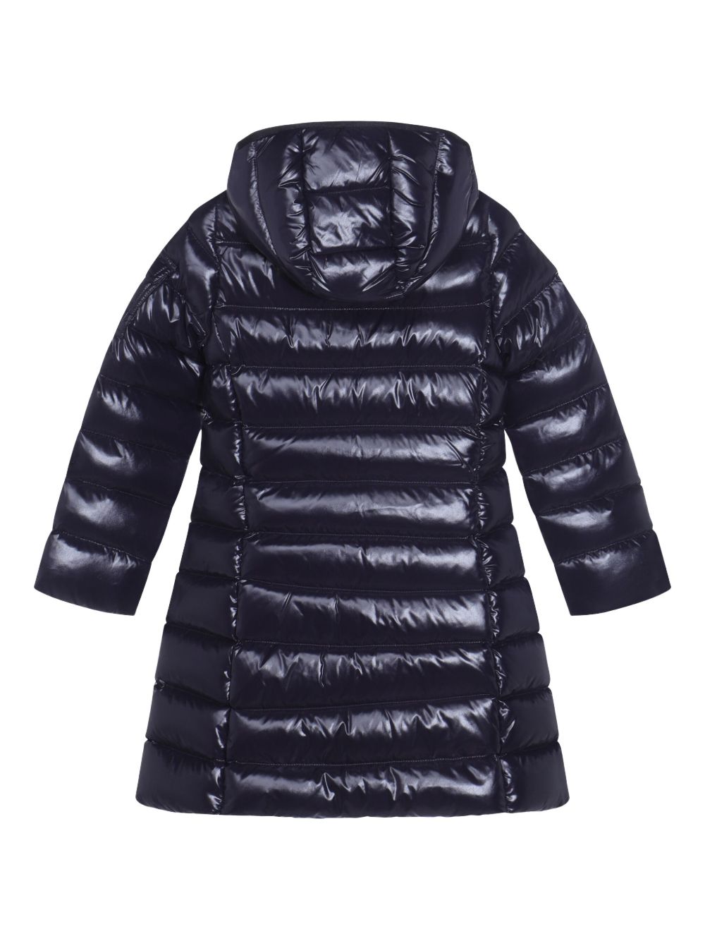 K29541C50110 68950999 MONCLER KID