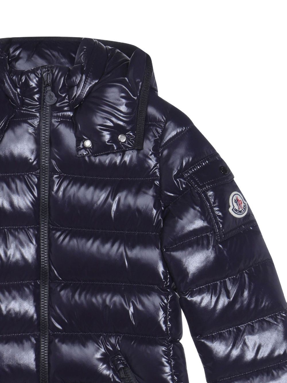 K29541C50110 68950999 MONCLER KID