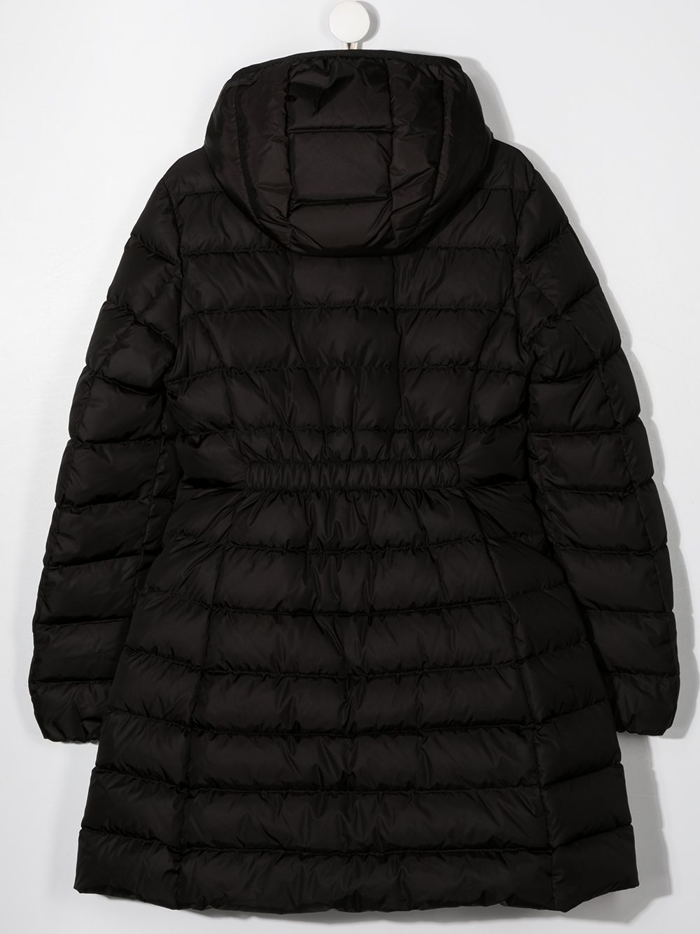 K29541C50210 54155999 MONCLER KID