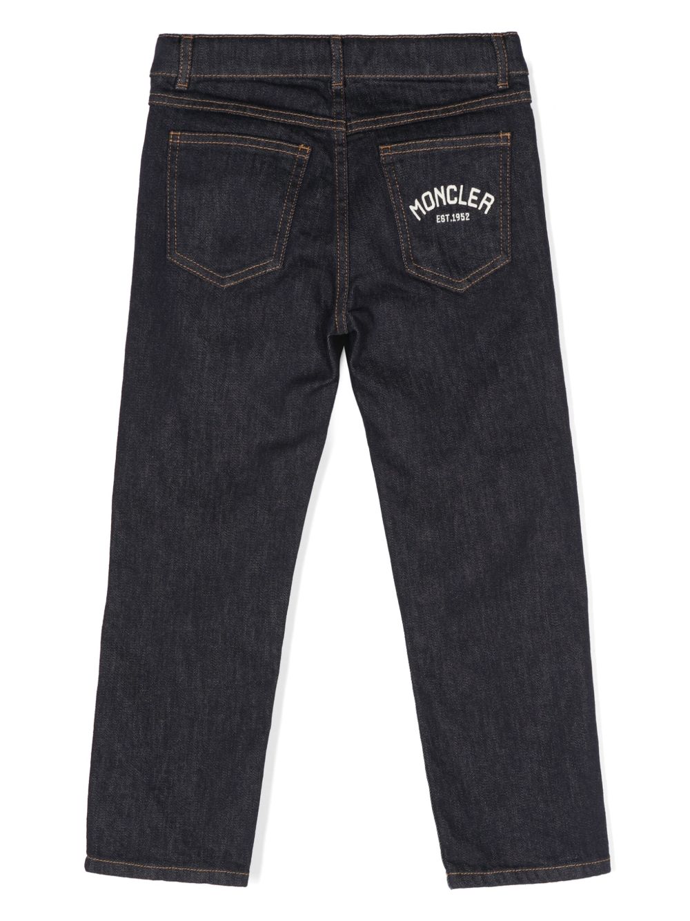 K29542A00003 5974Q791 MONCLER KID