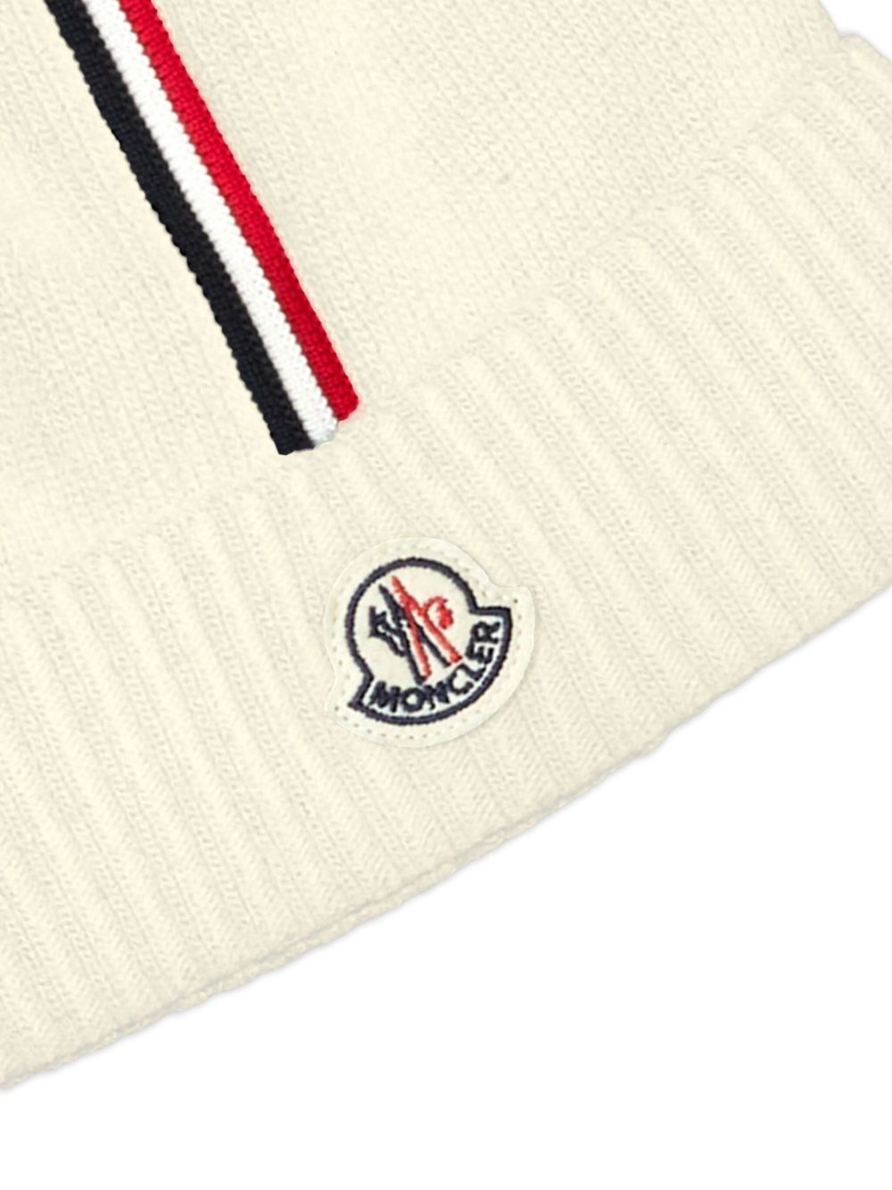 K29543B00001 M1241035 MONCLER KID