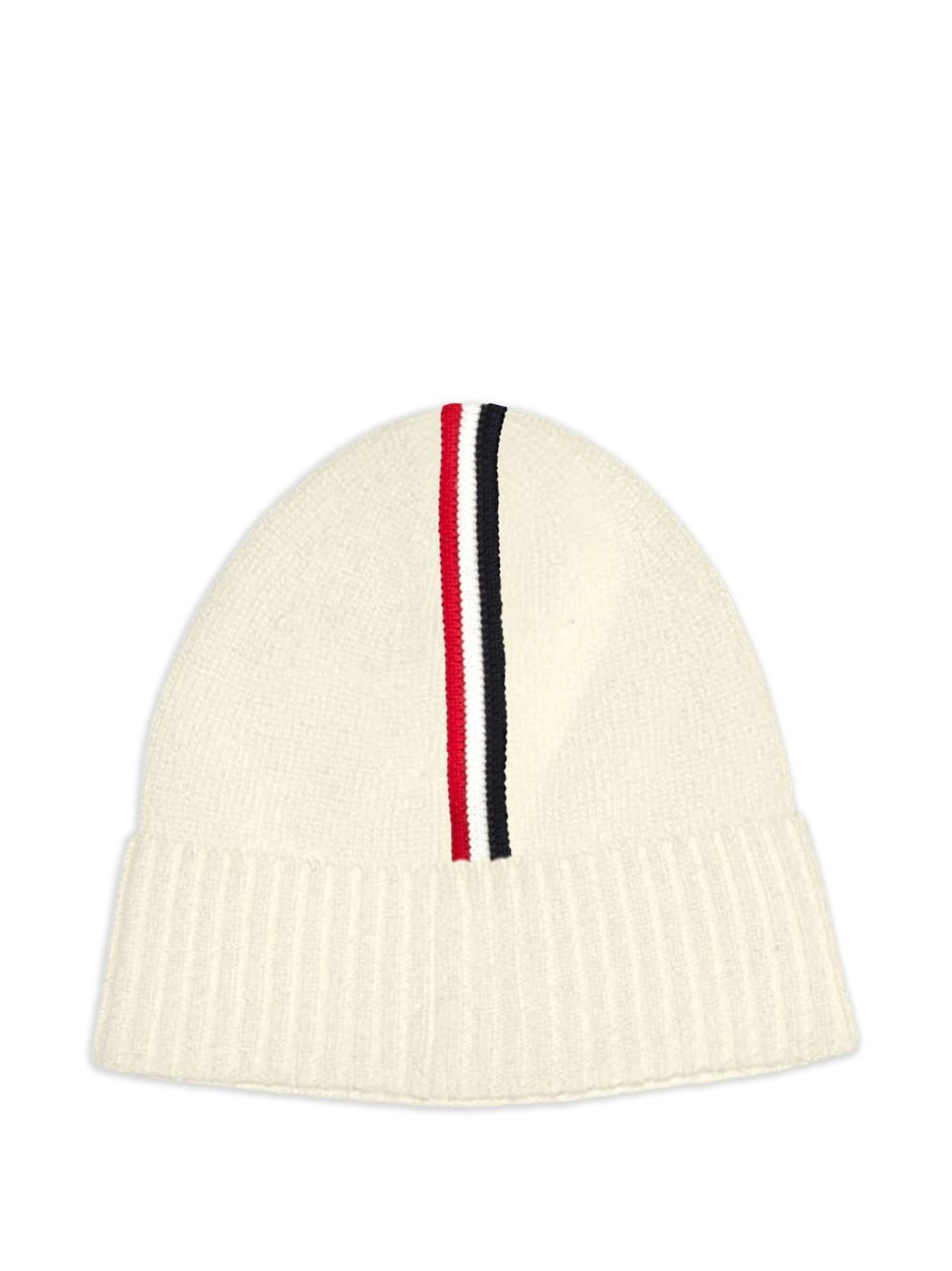 K29543B00001 M1241035 MONCLER KID