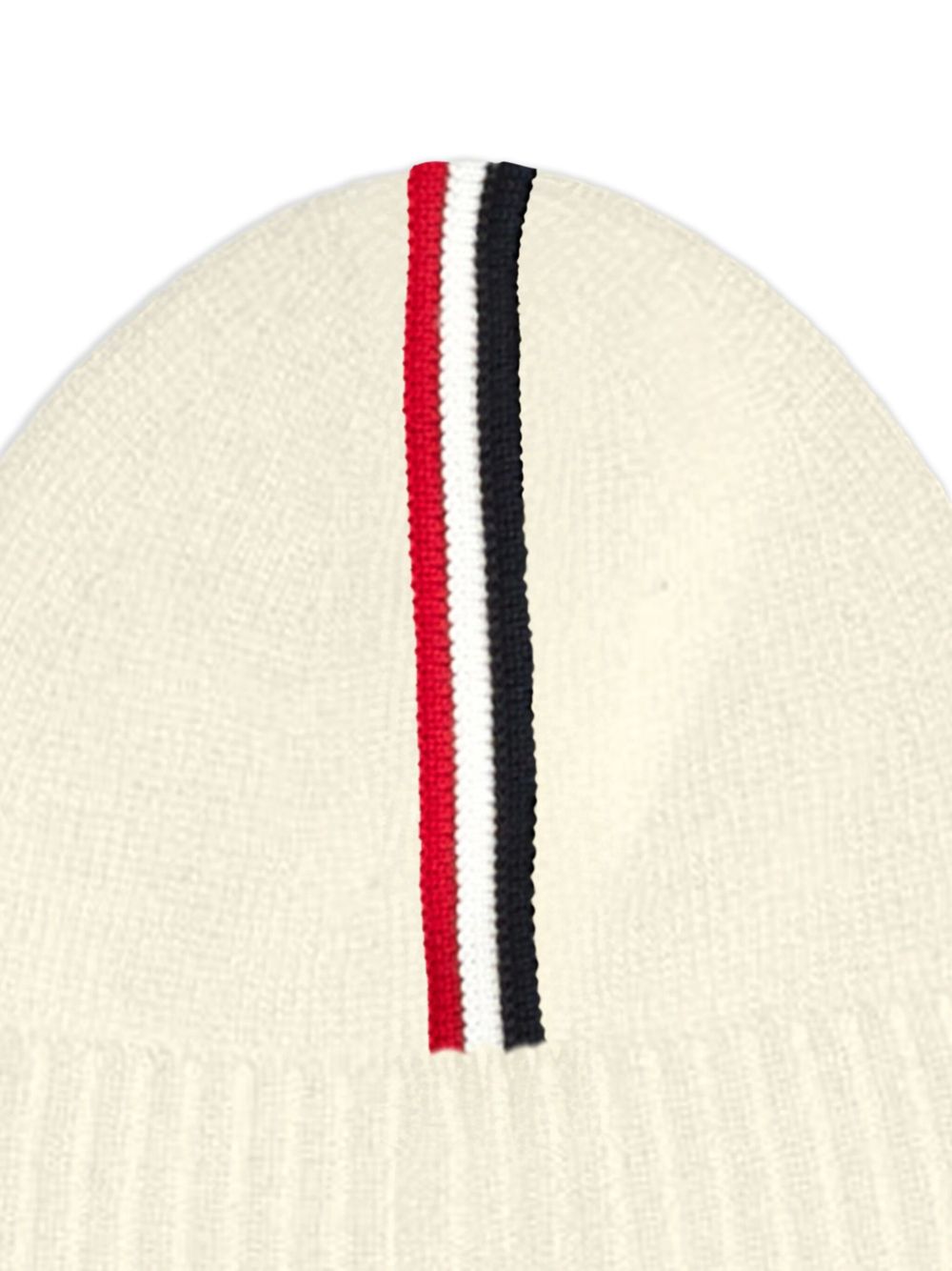 K29543B00001 M1241035 MONCLER KID