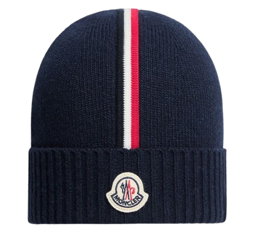 K29543B00001 M1241745 MONCLER KID