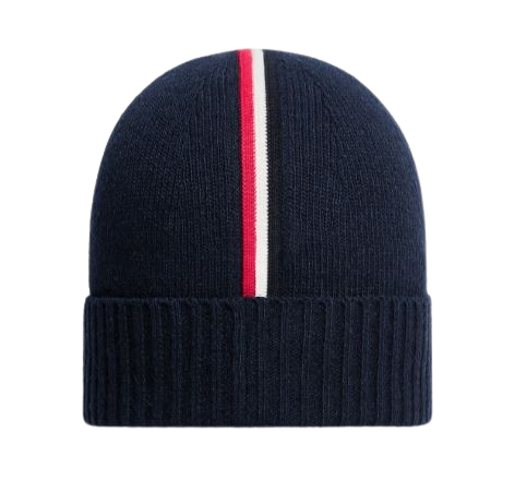 K29543B00001 M1241745 MONCLER KID