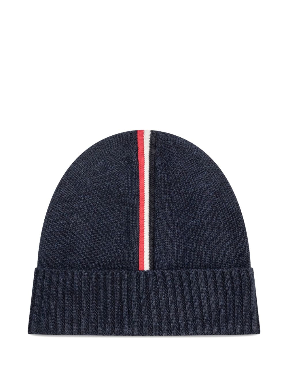 K29543B00001 M1241745 MONCLER KID