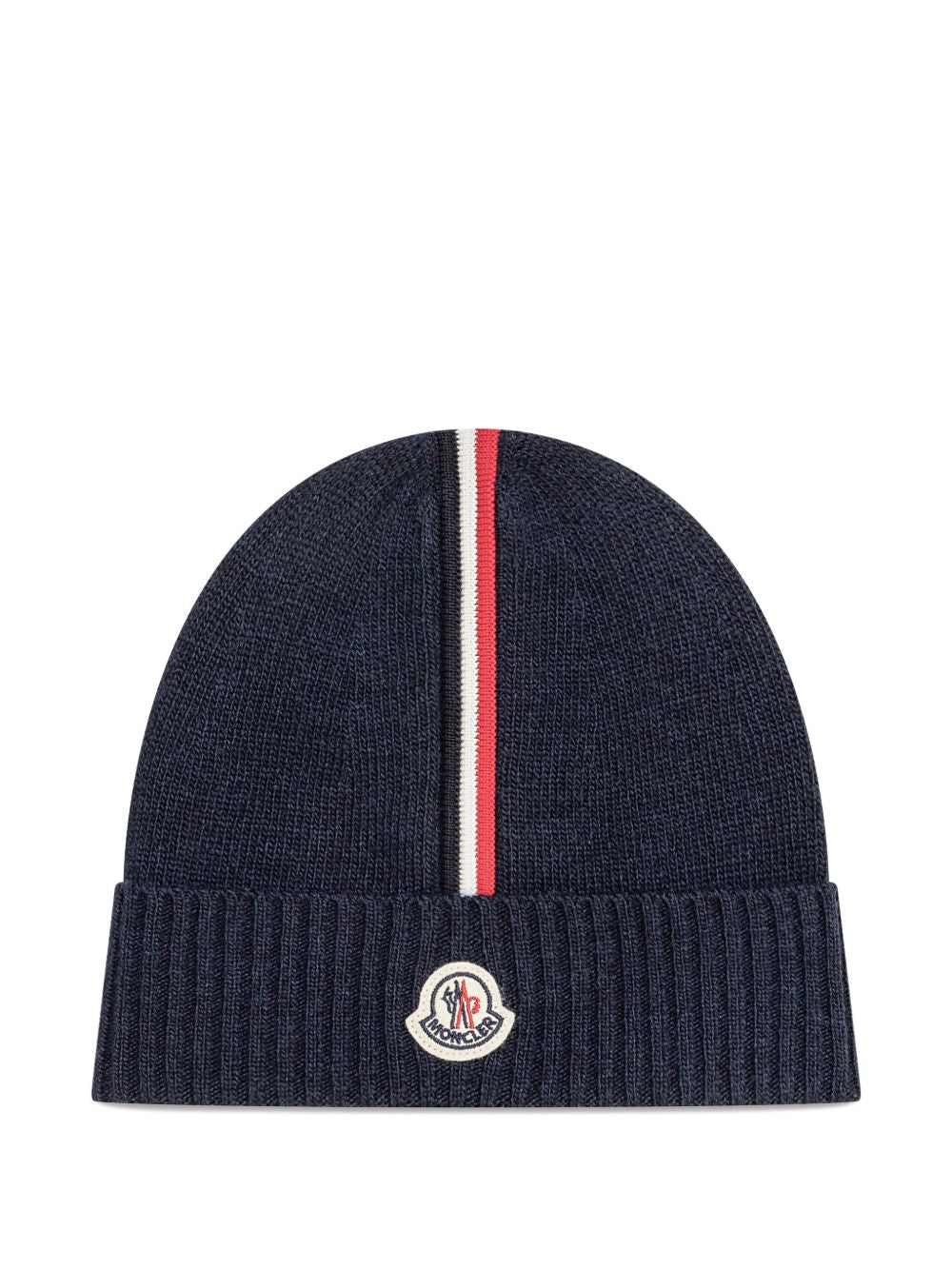 K29543B00001 M1241745 MONCLER KID