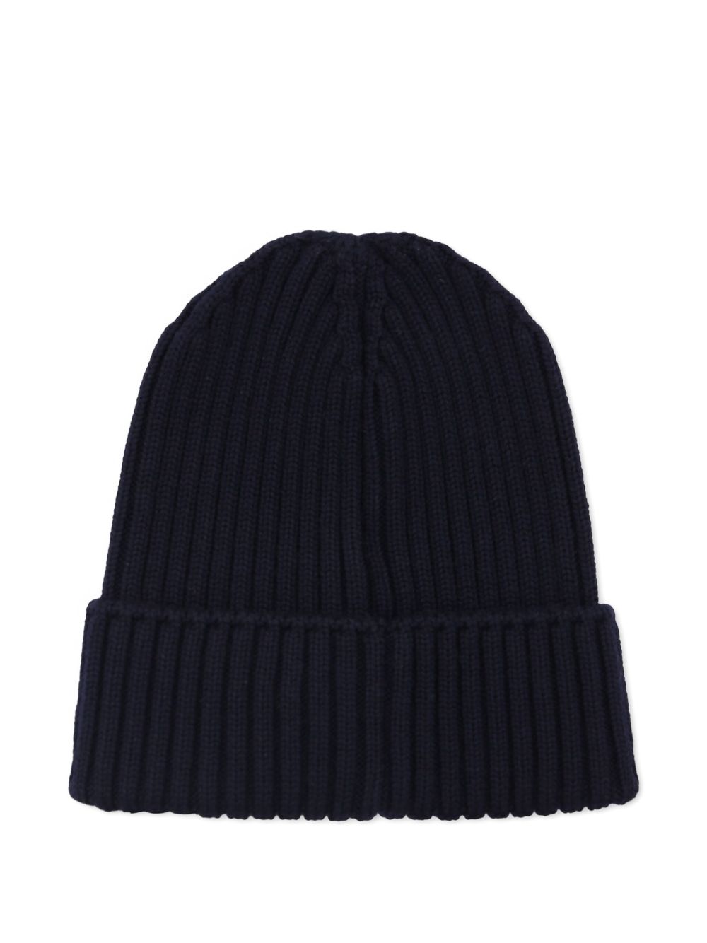 K29543B00009 M1131742 MONCLER KID