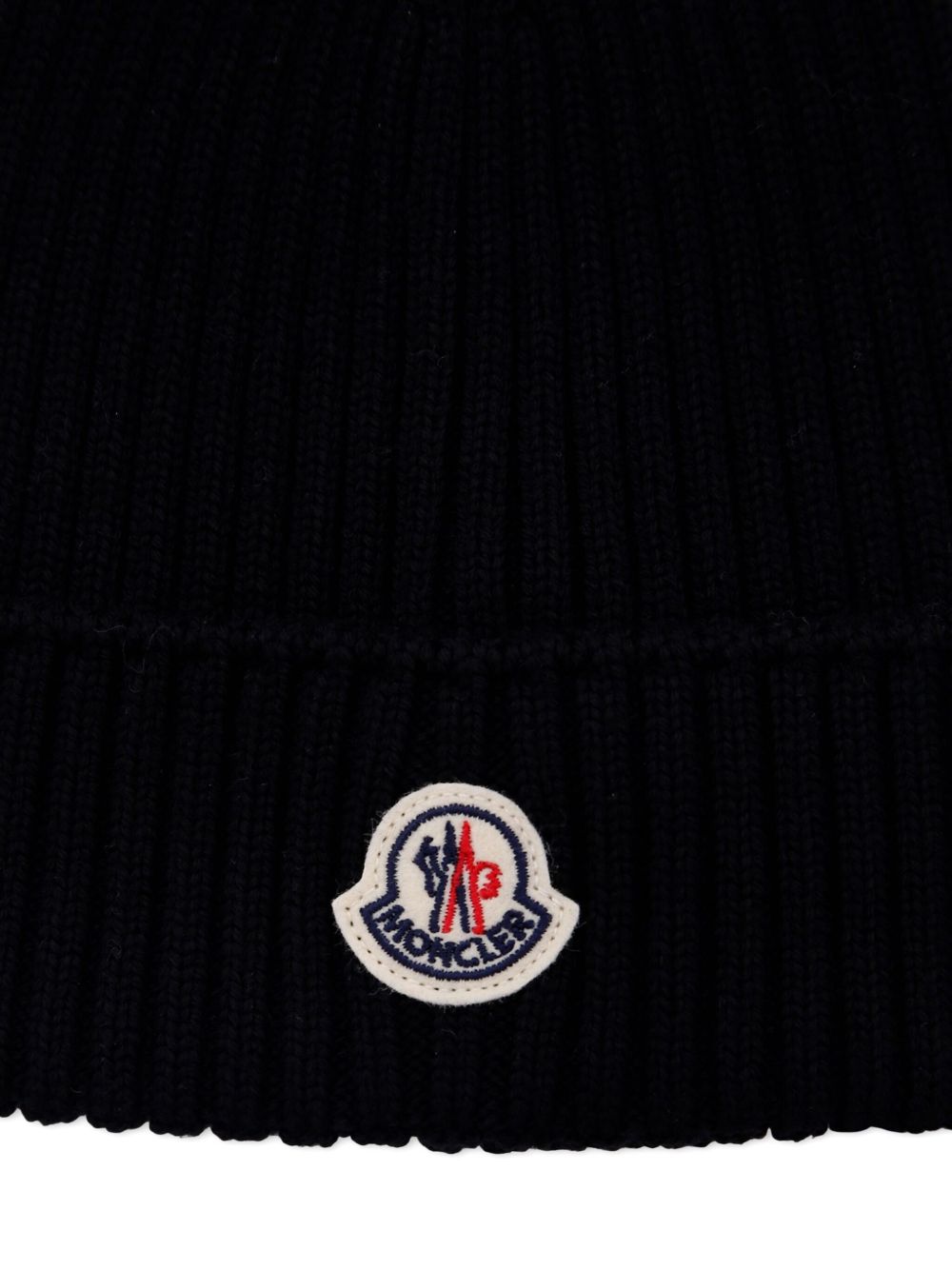 K29543B00009 M1131999 MONCLER KID