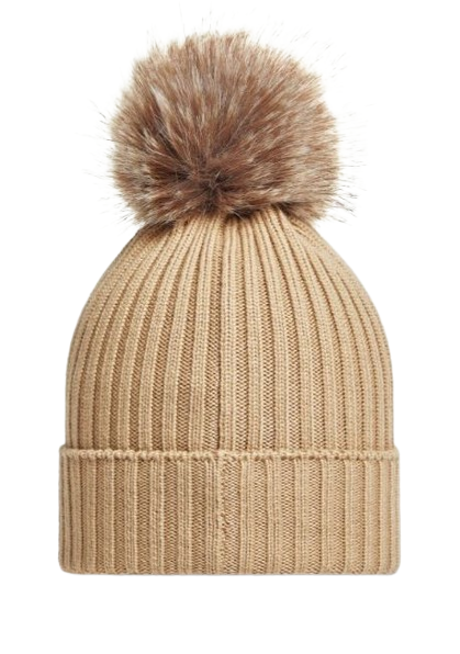 K29543B00011 A9327231 MONCLER KID
