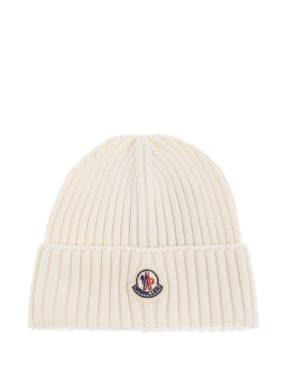 K29543B00012 M1131030 MONCLER KID