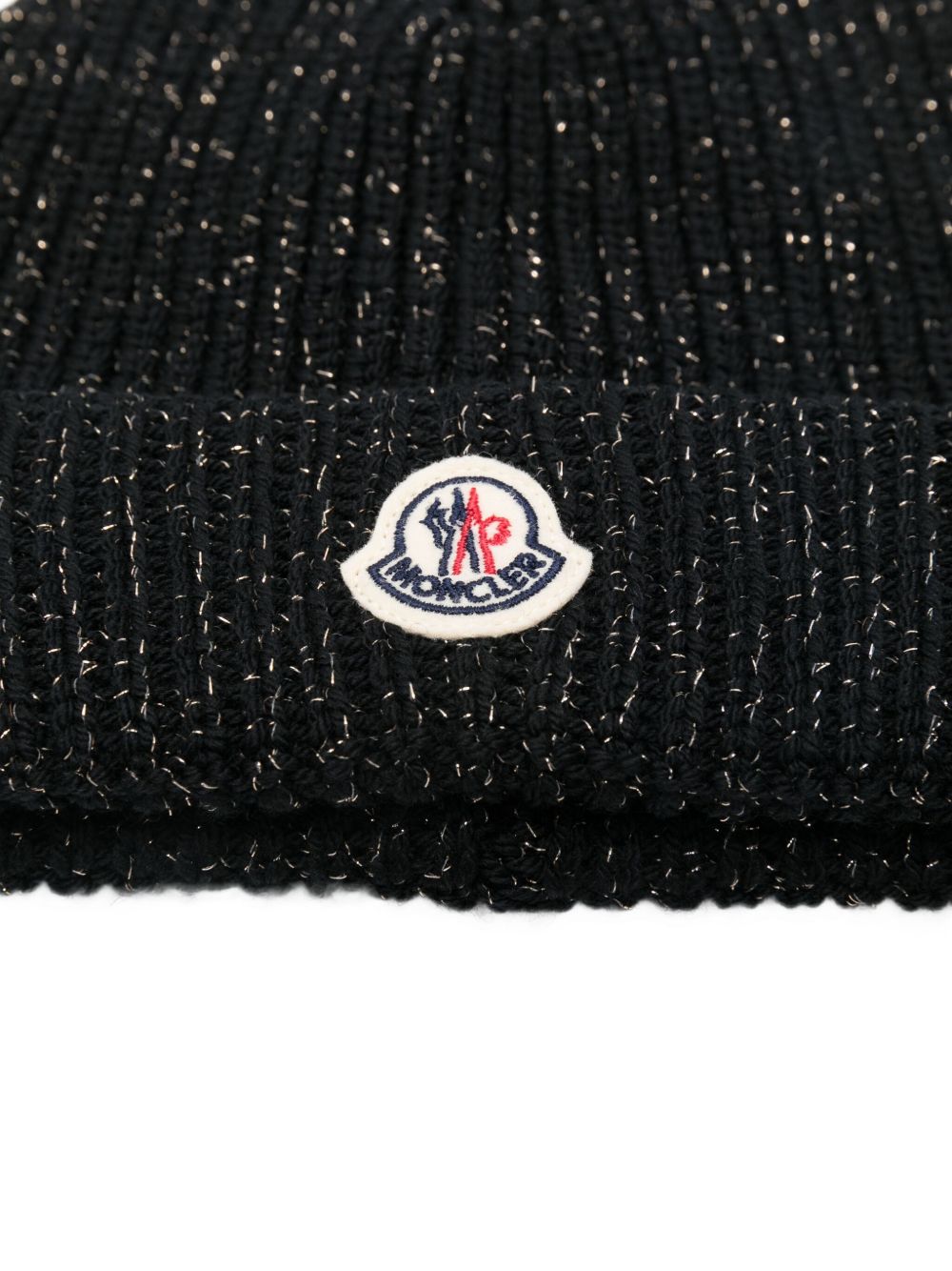 K29543B00021 M8258999 MONCLER KID