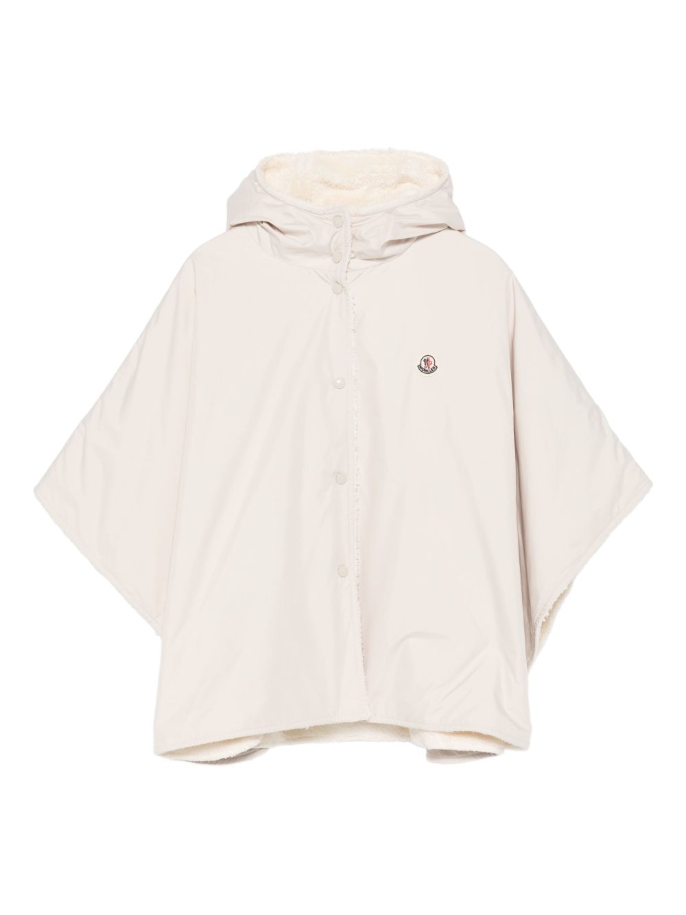 K29543G00001 M7640P11 MONCLER KID