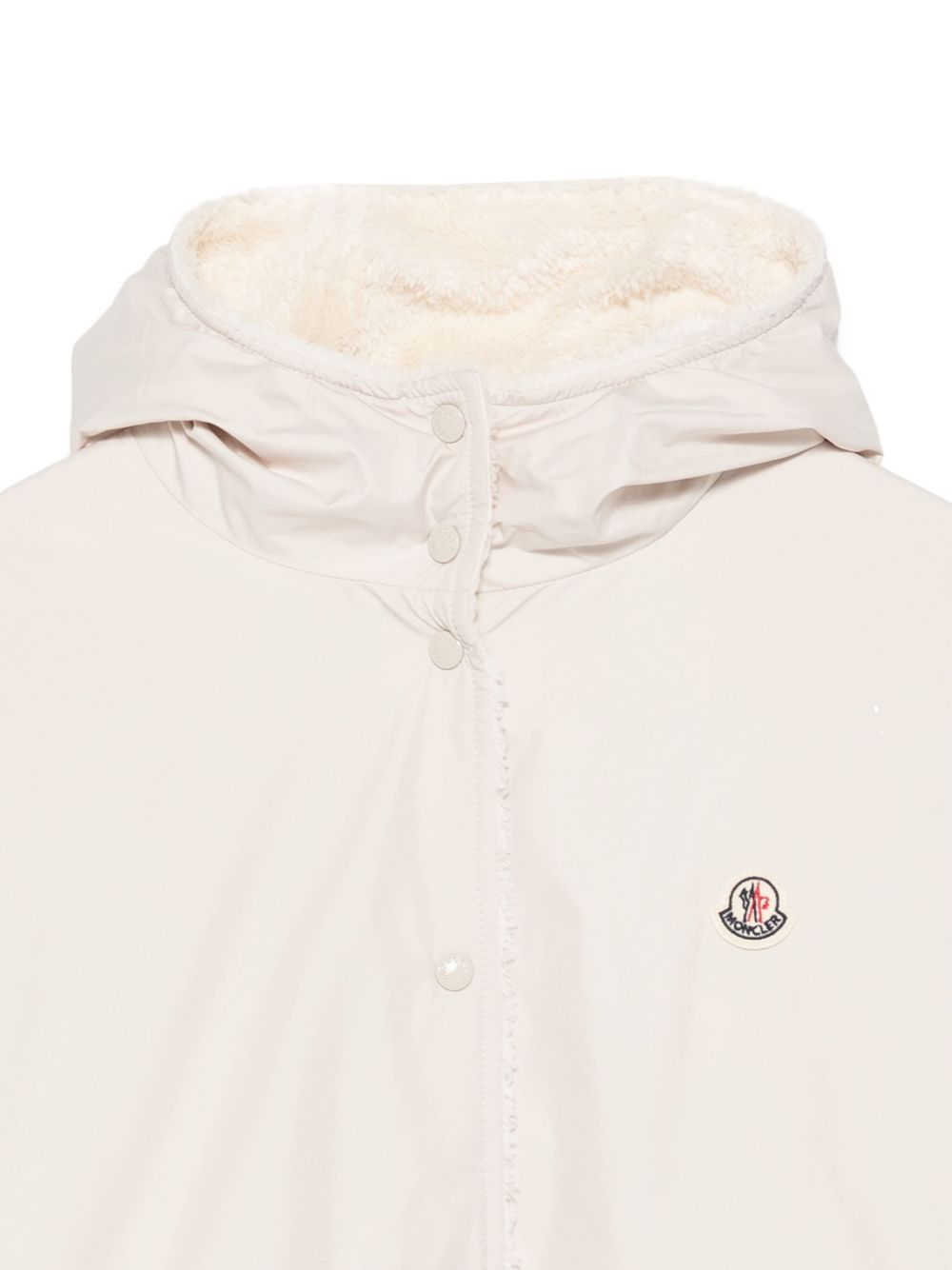 K29543G00001 M7640P11 MONCLER KID