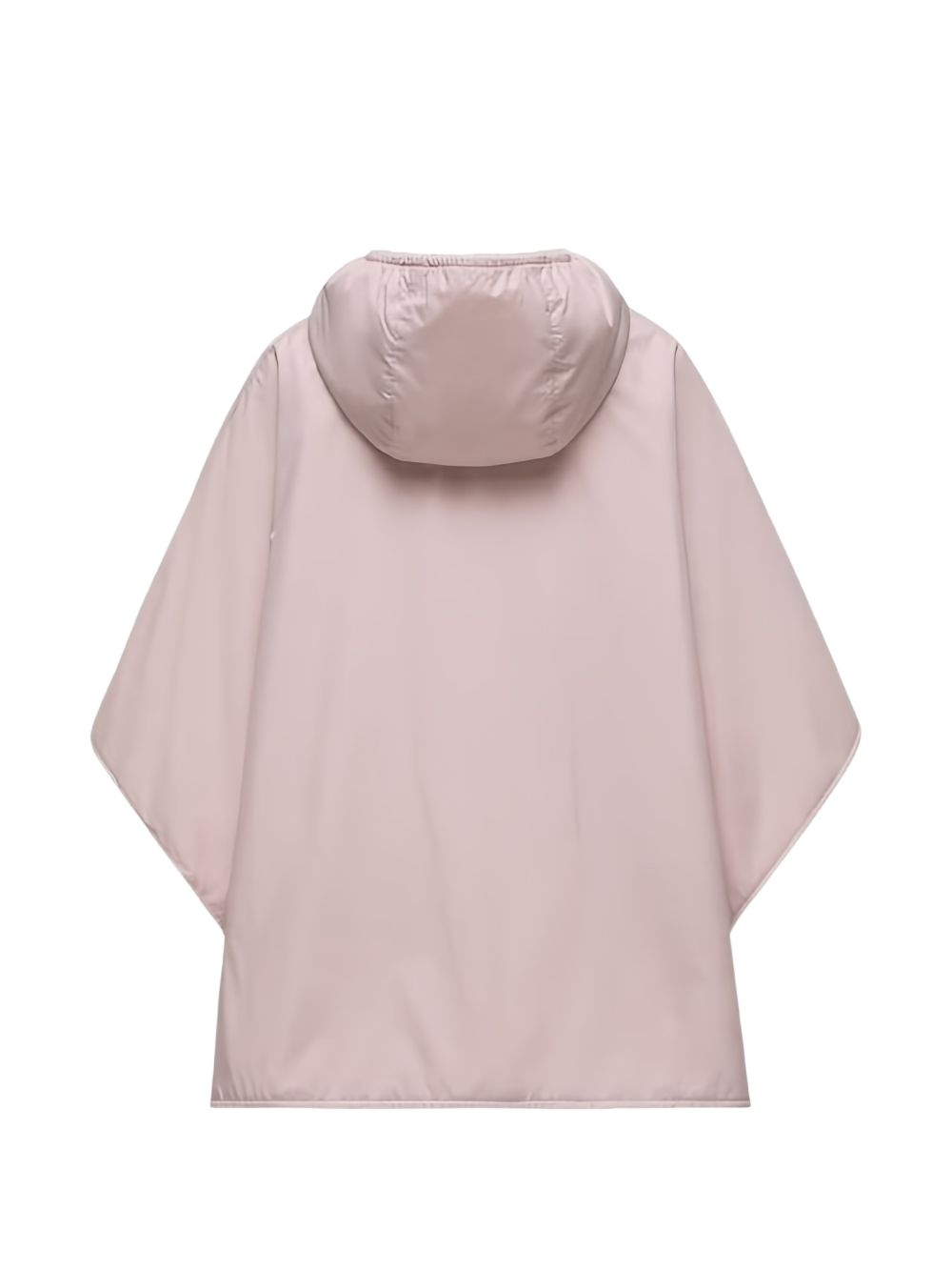 K29543G00001 M7640P55 MONCLER KID