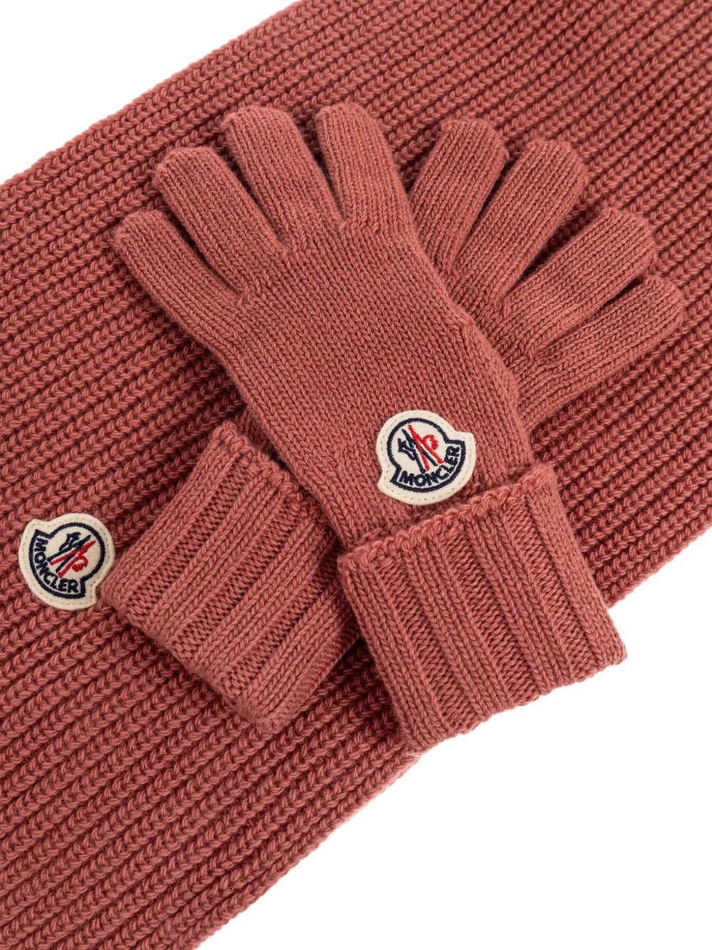 K29543G00005 M111551D MONCLER KID