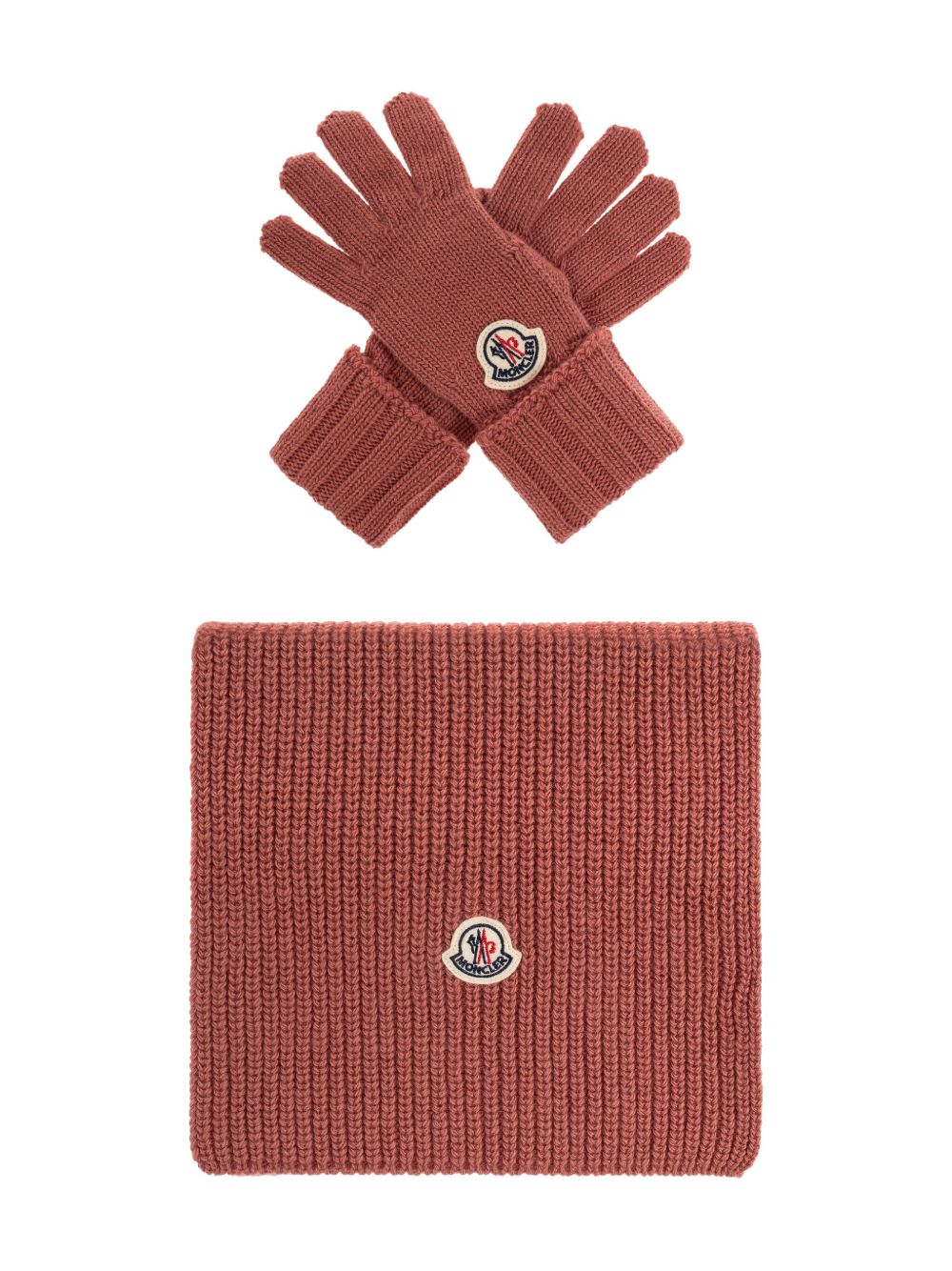 K29543G00005 M111551D MONCLER KID