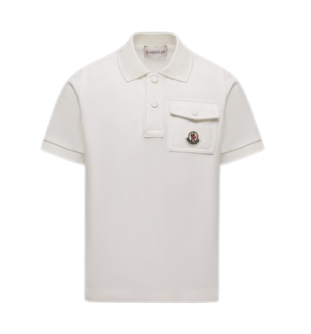 K29548A00006 89ALK034 MONCLER KID