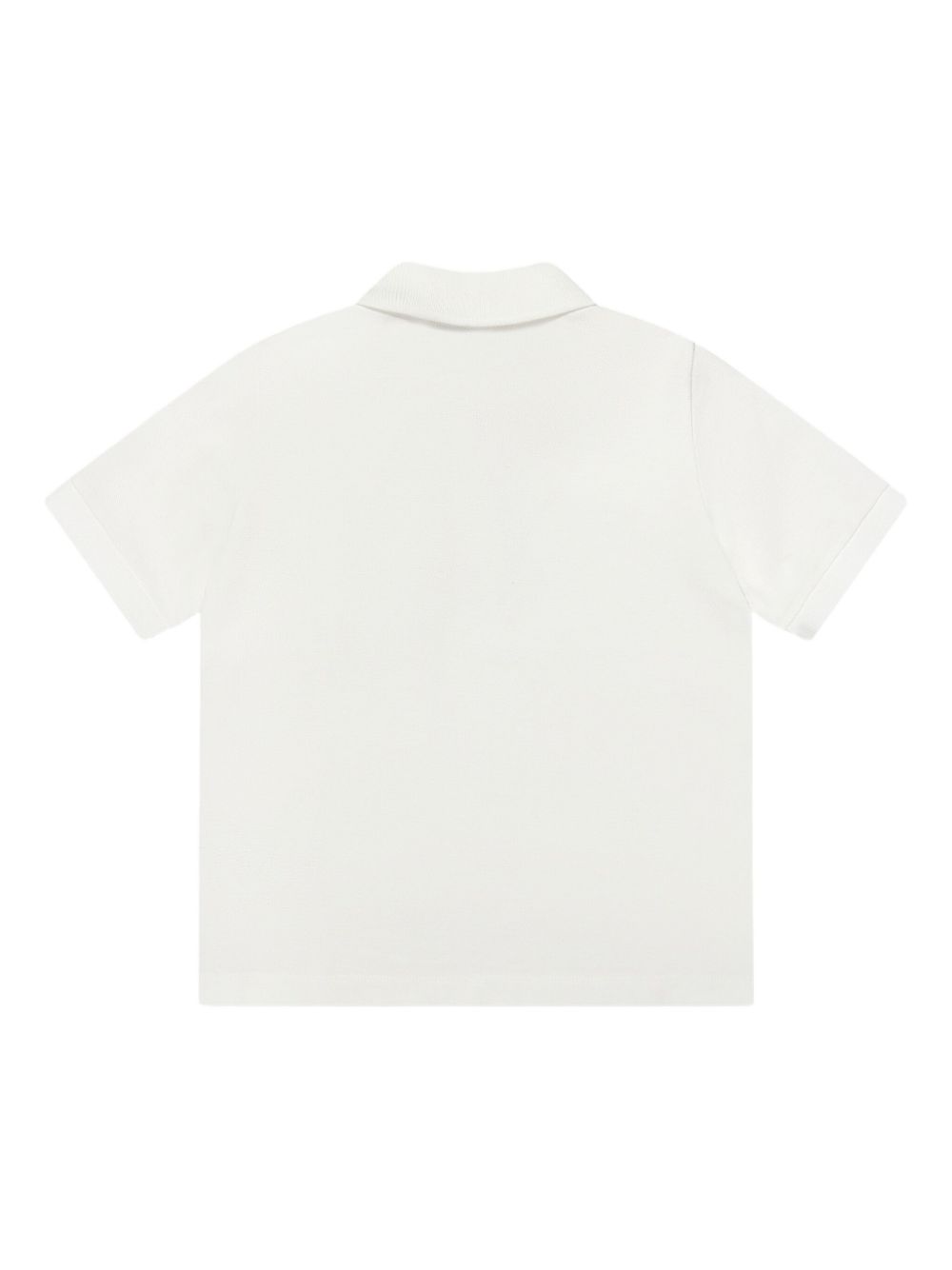 K29548A00006 89ALK034 MONCLER KID