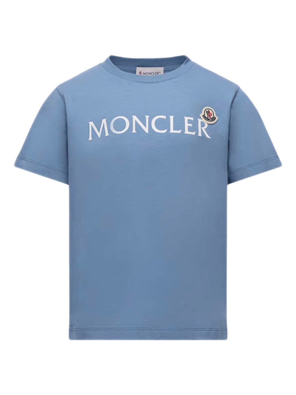 K29548C00018 89AFV714 MONCLER KID