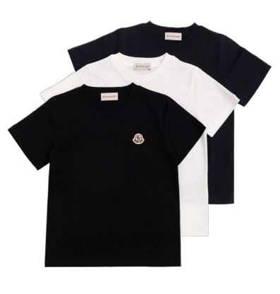 K29548C00019 89AT93P1 MONCLER KID