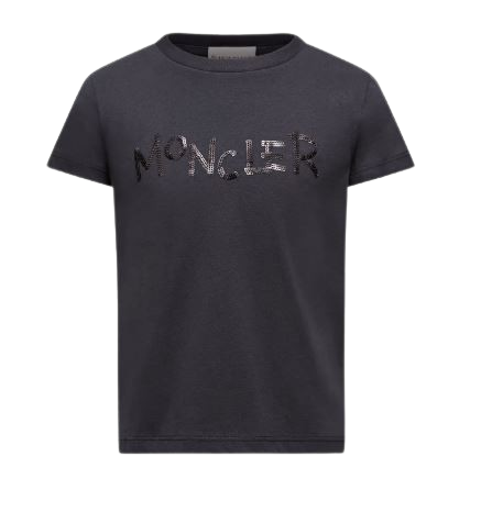 K29548C00023 83907999 MONCLER KID