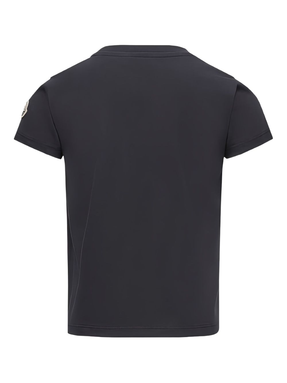 K29548C00023 83907999 MONCLER KID