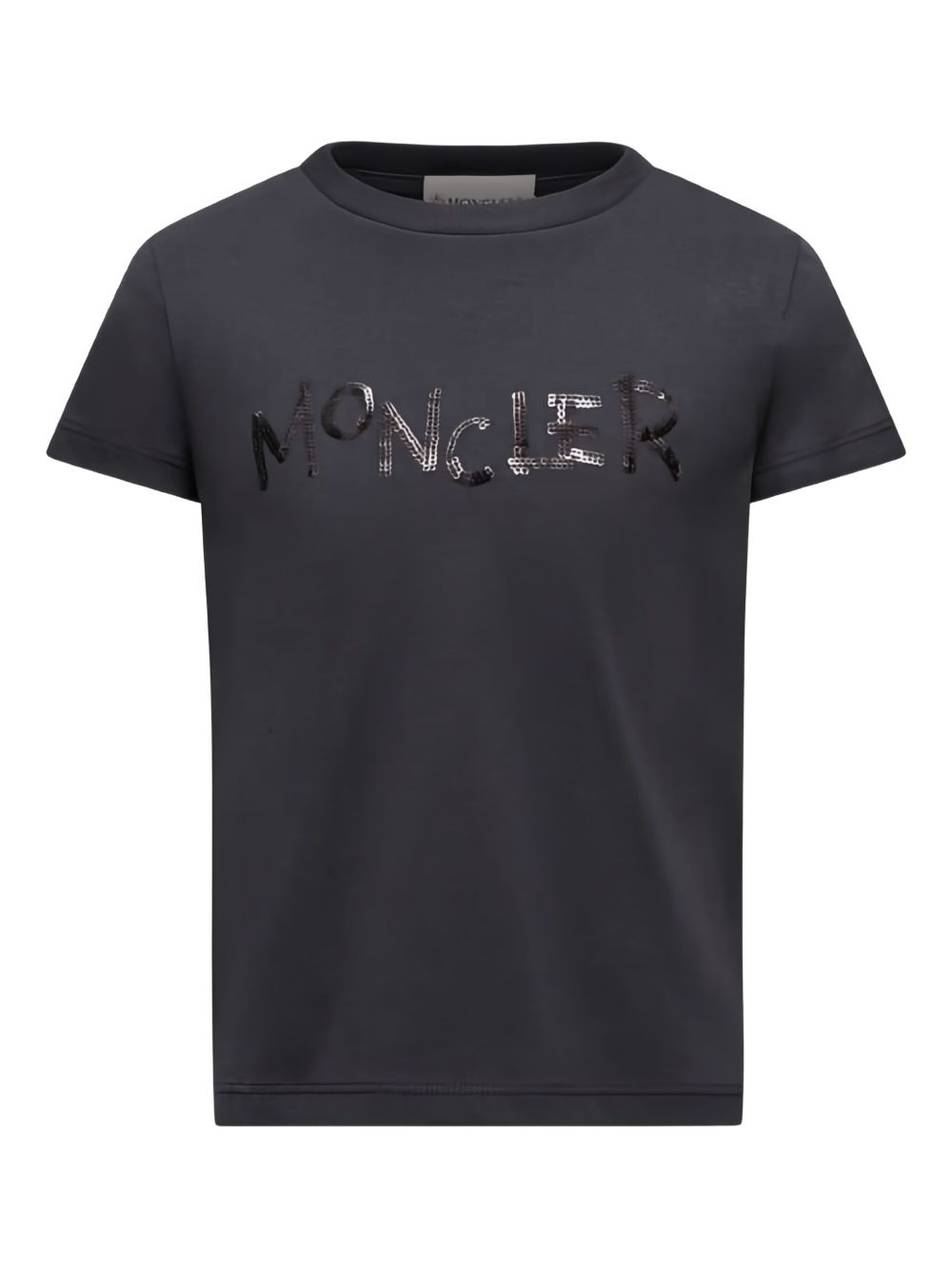 K29548C00023 83907999 MONCLER KID