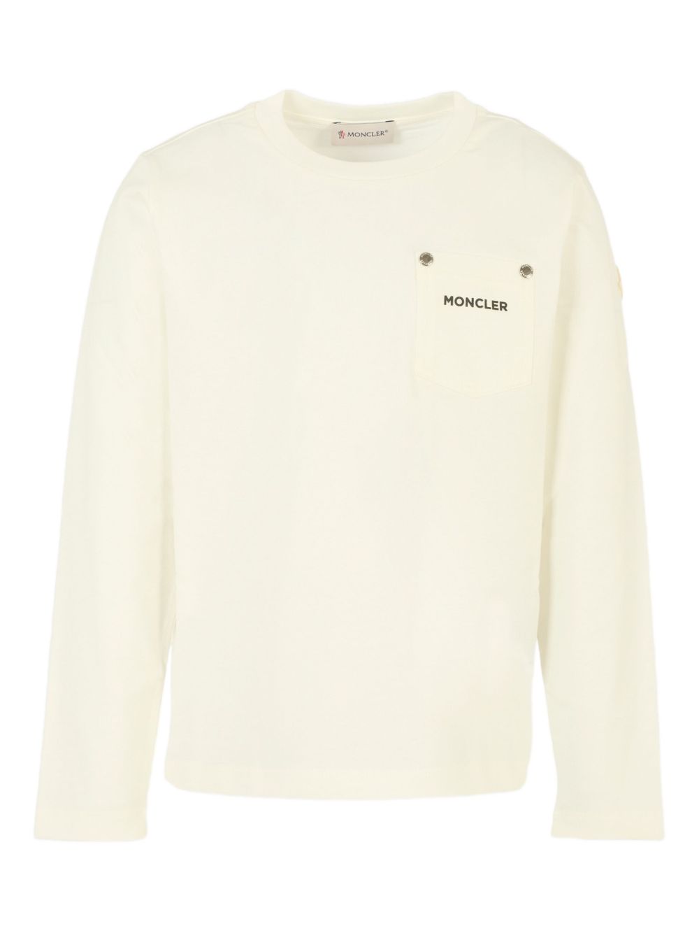 K29548D00003 89AFV034 MONCLER KID