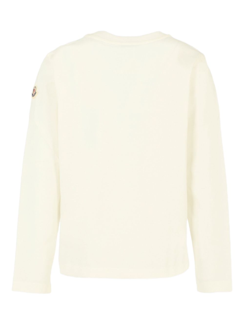 K29548D00003 89AFV034 MONCLER KID