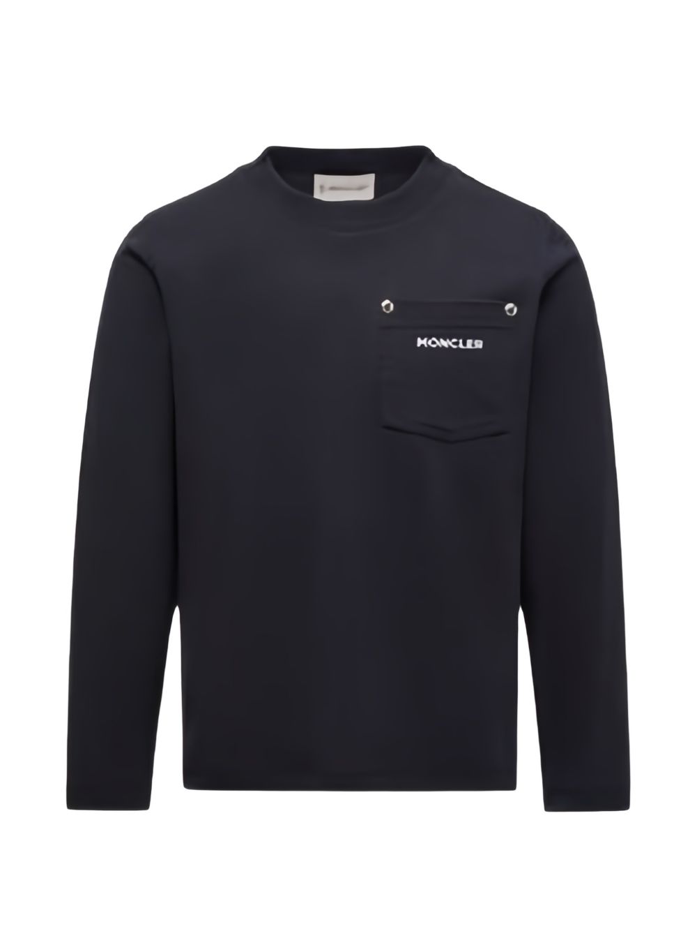 K29548D00003 89AFV778 MONCLER KID