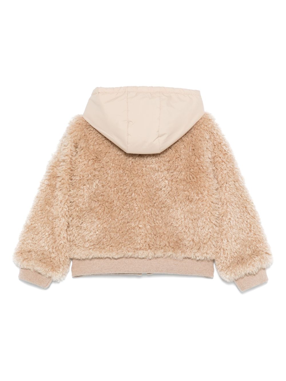 K29548G00013 89B0G268 MONCLER KID