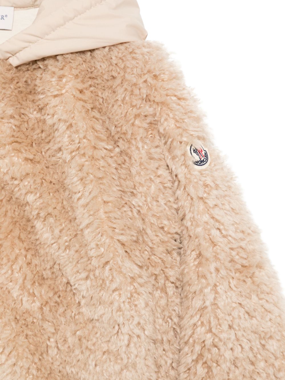 K29548G00013 89B0G268 MONCLER KID