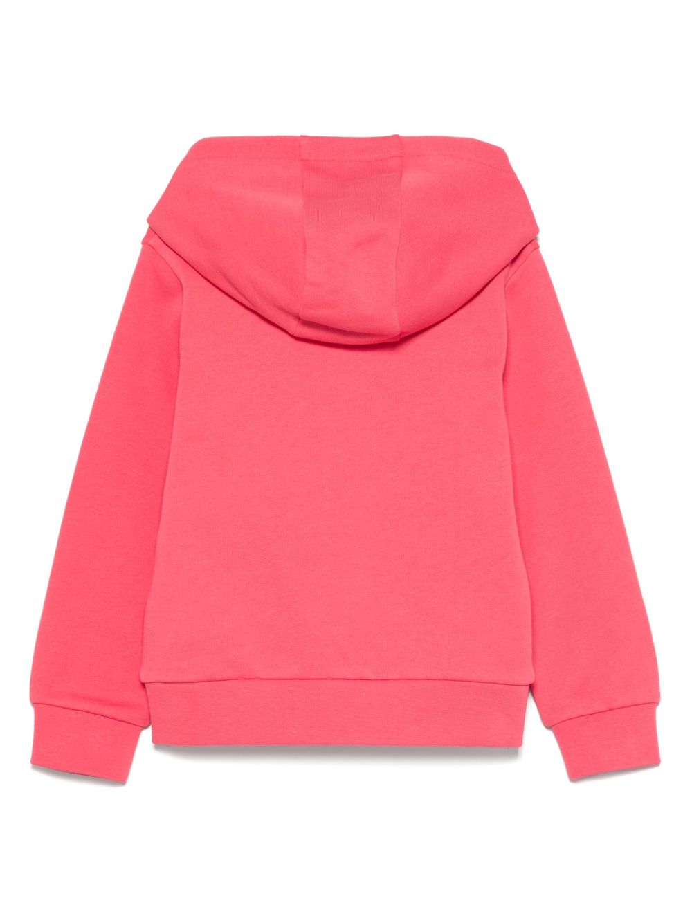 K29548G00015 899PS556 MONCLER KID