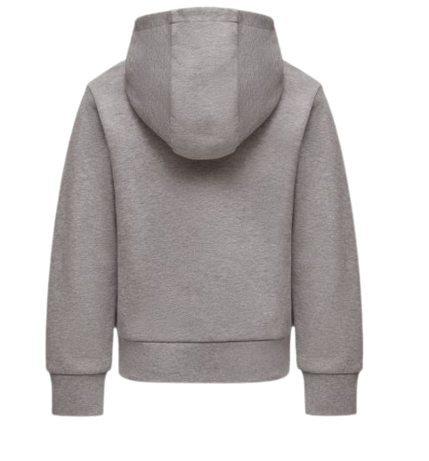 K29548G00017 899PS980 MONCLER KID