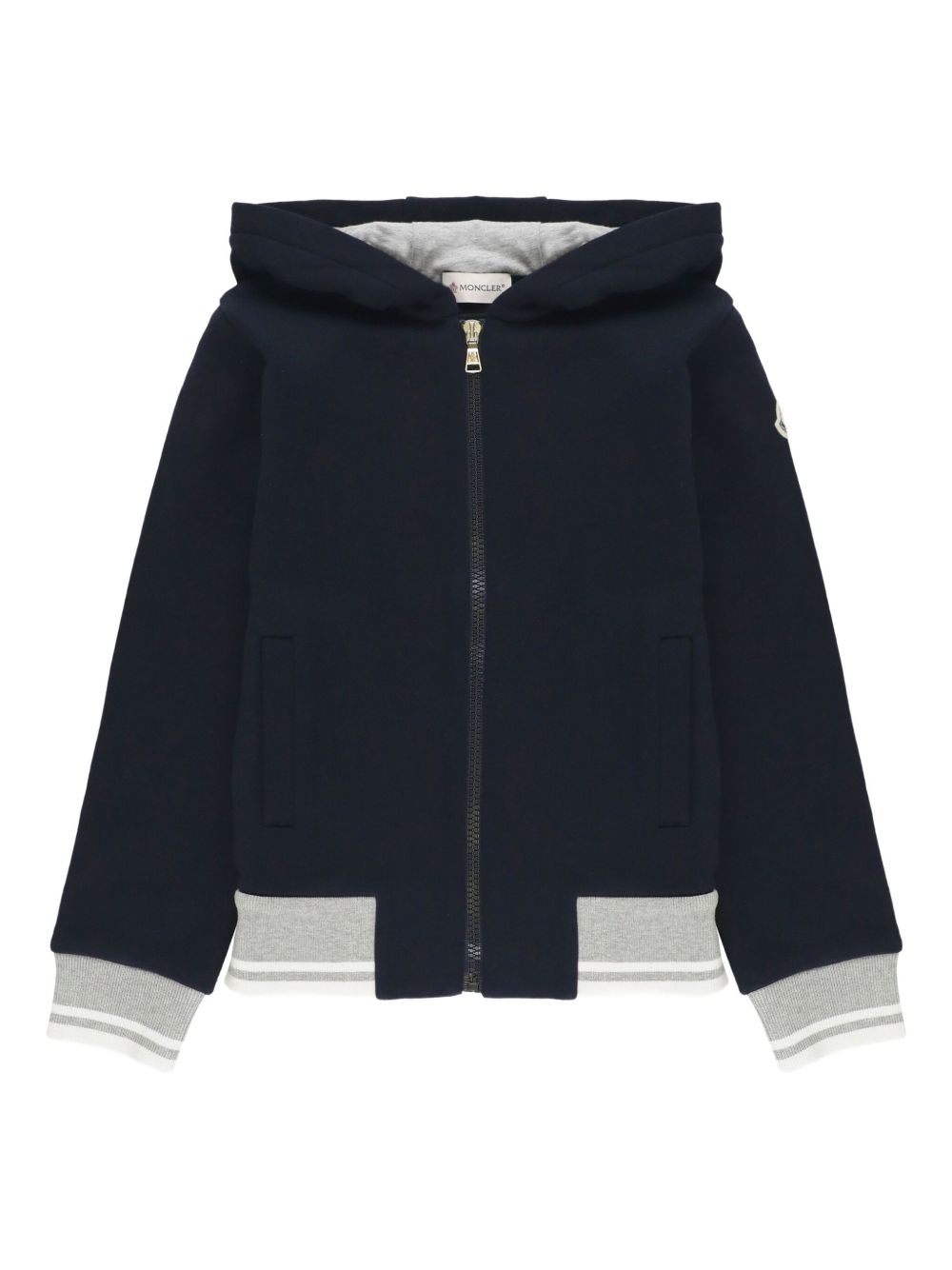 K29548G00018 899PS778 MONCLER KID