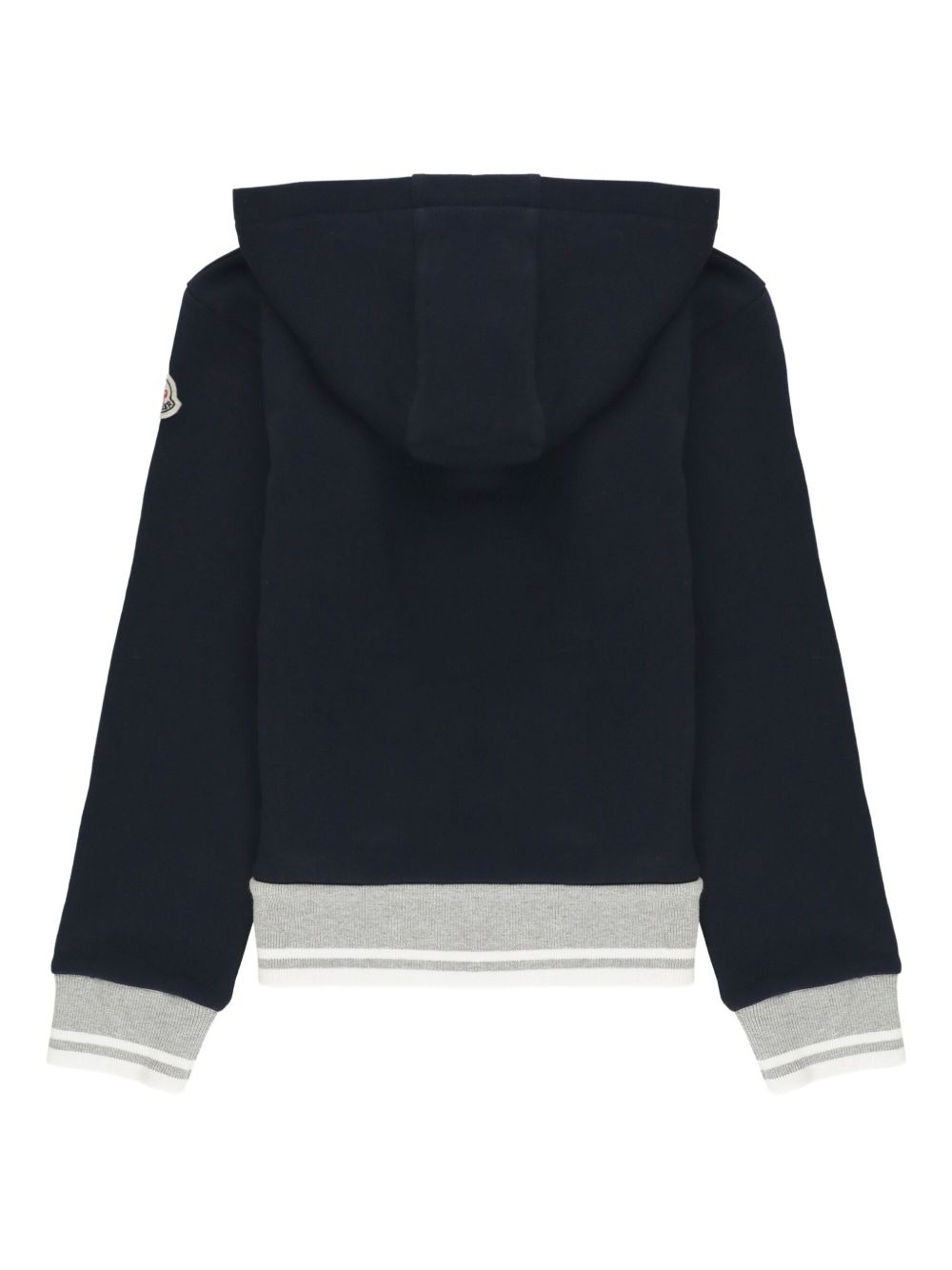K29548G00018 899PS778 MONCLER KID