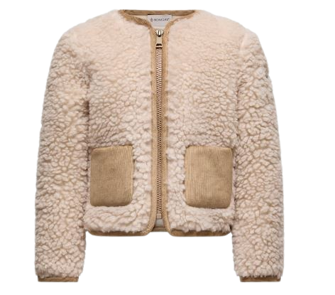 K29548G00022 89B1S036 MONCLER KID