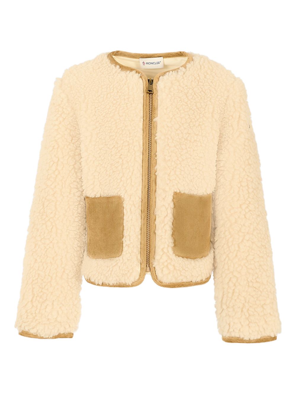 K29548G00022 89B1S036 MONCLER KID